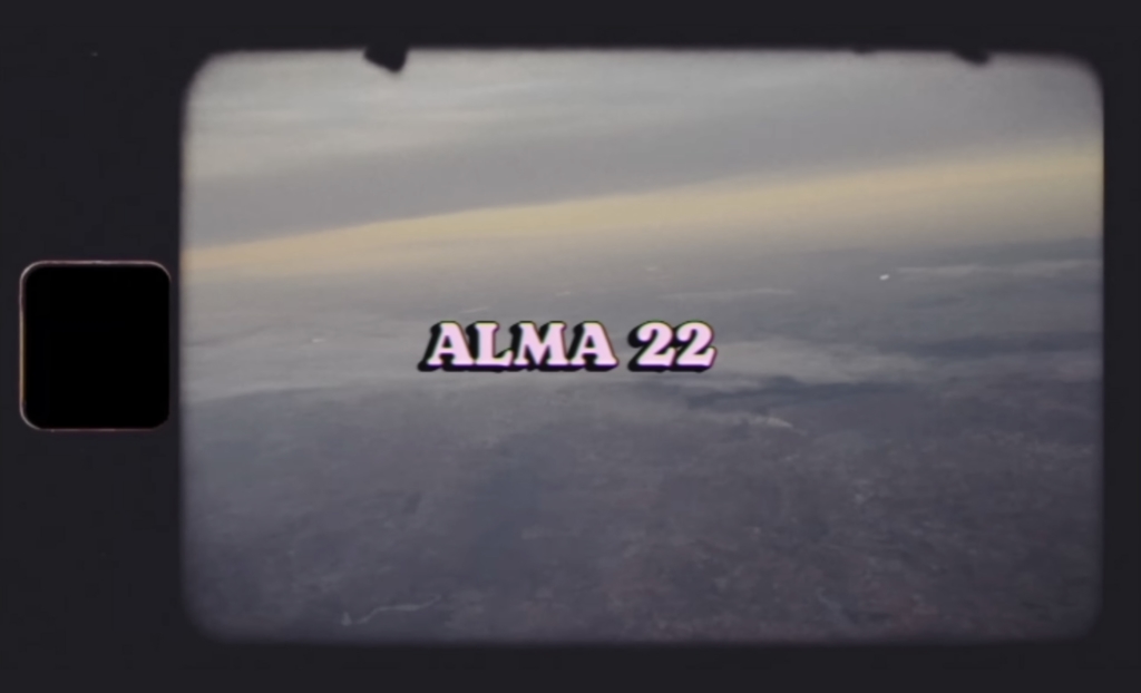 Rayden presenta 'Alma 22', el último adelanto de su próximo disco que saldrá mañana